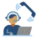 support online center
