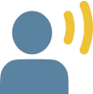 website views