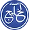 اصداء الخليج