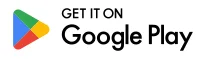 تحميل من google play