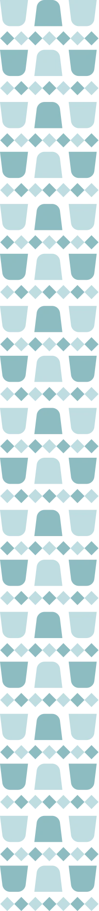 يوم الوطن