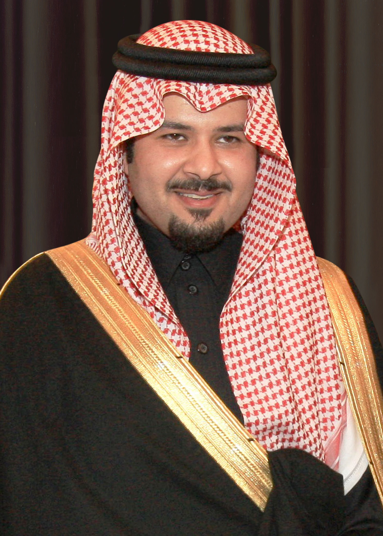 سلطان بن سلمان بن عبدالعزيز Ù…Ø§ Ù„Ø§ ØªØ¹Ø±Ù Ù‡ Ø¹Ù† Ø³Ù„Ø·Ø§Ù† Ø¨Ù